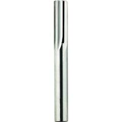 5661 .3365 ST/FL ST/SH SC RMR - Industrial Tool & Supply