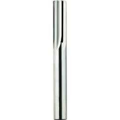 5661 .3795 ST/FL ST/SH SC RMR - Industrial Tool & Supply