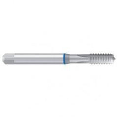 M6–6HX REK.1A-H Straight Flute Tap - Industrial Tool & Supply