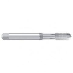 3/8–24 UNF–3B REK.1B-AERO Sprial Point Tap - Industrial Tool & Supply