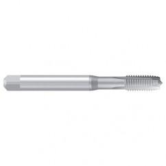 12–28 UNF–3B REK.1B-AERO Sprial Point Tap - Industrial Tool & Supply