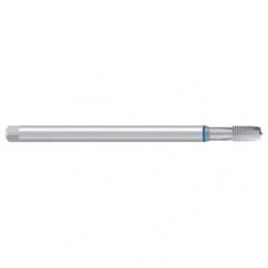 M10-ISO2/6H REK.2B-VA-LS Sprial Point Tap - Industrial Tool & Supply