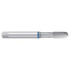 STI 8–36 UNF–3B REK.1B-VA STI Tap - Industrial Tool & Supply