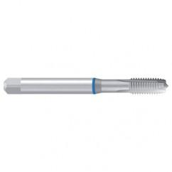 STI M2.5–6H MOD. REK.1B-VA STI Tap - Industrial Tool & Supply