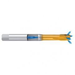 5/16–24 UNF–2B REK.1B-VA-IKZN T Sprial Point Tap - Industrial Tool & Supply