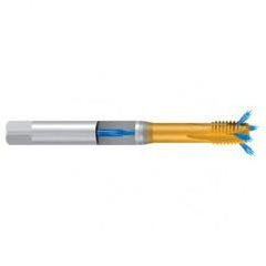 5/16–24 UNF–2B REK.1B-VA-IKZN T Sprial Point Tap - Industrial Tool & Supply