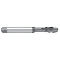 M8–6H REK.1C-TI Sprial Flute Tap - Industrial Tool & Supply