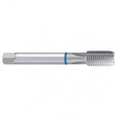M10X1–6HX REK.2A-H Straight Flute Tap - Industrial Tool & Supply