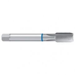 M14X1.5–6HX REK.2A-H Straight Flute Tap - Industrial Tool & Supply