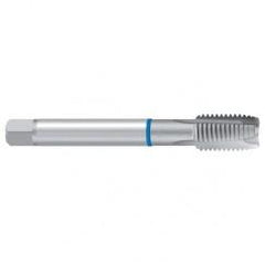 M16-ISO2/6H REK.2B-VA Sprial Point Tap - Industrial Tool & Supply