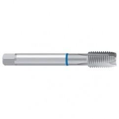 G 3/4 ISO 228 REK.2B-VA Sprial Point Tap - Industrial Tool & Supply