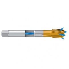7/8–9 UNC–2B REK.2B-VA-IKZN TIC Sprial Point Tap - Industrial Tool & Supply