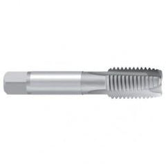 3/8–24 UNF+005(GH11) REK.B-VA Oversized Tap - Industrial Tool & Supply