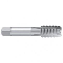 10–32 UNF–3B REK.B-VA Sprial Point Tap - Industrial Tool & Supply