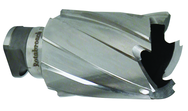 1-5/16 X 1 ROTALOC PLUS CUTTER - Industrial Tool & Supply