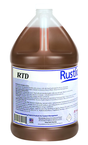 RTD 1 Gallon Premium Reaming; Tapping; and Drilling Fluid - Industrial Tool & Supply