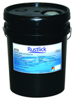 RTD 5 Gallon Premium Reaming; Tapping; and Drilling Fluid - Industrial Tool & Supply