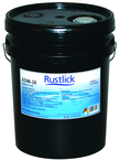 EDM-30 Dielectric Oil - 5 Gallon - Industrial Tool & Supply