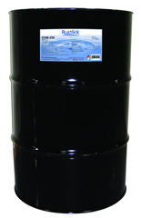 EDM-250 Dielectric Oil - 55 Gallon - Industrial Tool & Supply