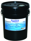 Arch Klenzol DY - Water Soluble Alkaline Cleaner - 5 Gallon - Industrial Tool & Supply