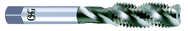M24 x 3 / HSS Standard Thread Round Die - Industrial Tool & Supply