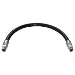 100R1T 3/8 X 2' HOSE - Industrial Tool & Supply