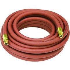 1/2 X 50' HOSE REEL - Industrial Tool & Supply