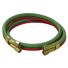 100R1T 1/2 X 2' HOSE - Industrial Tool & Supply