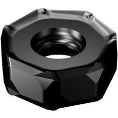 745R2109EM30 K20D INSERT - Industrial Tool & Supply