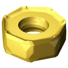 745R2109EM30 4230 INSERT - Industrial Tool & Supply