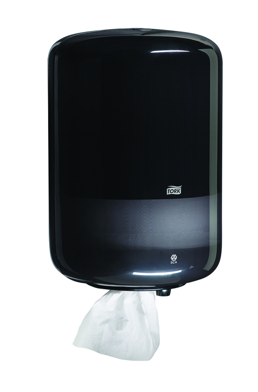 Elevation Centerfeed Hand Towel Roll Dispenser - Industrial Tool & Supply