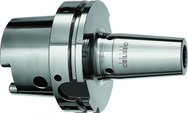 HSK A 100 25MM CELSIO SSF - Industrial Tool & Supply