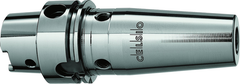 HSK A 50 6MM CELSIO SSF - Industrial Tool & Supply