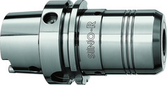 HSKA63 25mm SCHUNK SINO-R Universal Holder - Industrial Tool & Supply