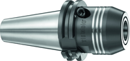 SK50 32mm SCHUNK TENDO-EC Hydraulic Holder - Industrial Tool & Supply