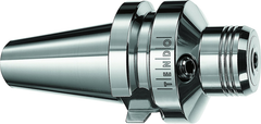 BT30 16mm SCHUNK TENDO SDF-KS Hydraulic Holder - Industrial Tool & Supply