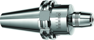 SK40 6mm SCHUNK TENDO SDF-KS Hydraulic Holder - Industrial Tool & Supply