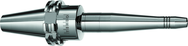 SK40 8mm SCHUNK TENDO SDF-LSS Hydraulic Holder - Industrial Tool & Supply