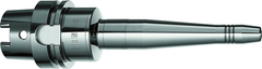 HSKA63 16mm SCHUNK TENDO SDF-LSS Hydraulic Holder - Industrial Tool & Supply