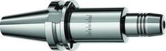 BT40 10mm SCHUNK TENDO SDF-LS Hydraulic Holder - Industrial Tool & Supply