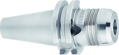 CAT50 32mm SCHUNK TENDO-EC Hydraulic Holder - Industrial Tool & Supply