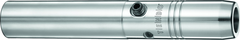 12mm SCHUNK TENDO SVL Extension - Industrial Tool & Supply