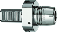 VDI30 32 SCHUNK TENDOTURN VDI - Industrial Tool & Supply