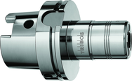 HSKA100 20mm SCHUNK TRIBOS SPF-R Holder - Industrial Tool & Supply