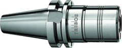 CAT40 20mm SCHUNK TRIBOS SPF-R Holder - Industrial Tool & Supply