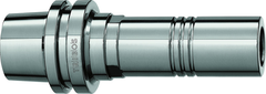 HSKE25 10mm SCHUNK TRIBOS SPF-S Shrink Fit Holder - Industrial Tool & Supply