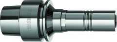 HSKE40 10mm SCHUNK TRIBOS SPF-S Holder - Industrial Tool & Supply