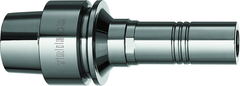 HSKE50 6mm SCHUNK TRIBOS SPF-S Shrink Fit Holder - Industrial Tool & Supply
