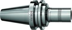 BT40 20mm SCHUNK TRIBOS SPF-S Holder - Industrial Tool & Supply