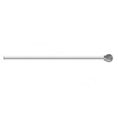 SD-5X6 DOUBLE CUT BURR - Industrial Tool & Supply